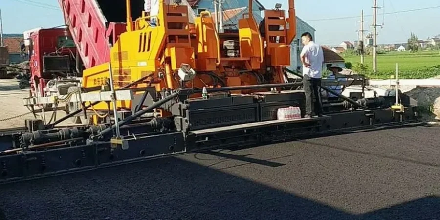 Projeto de Pavimento Flexível em Maceió: Solução Técnica para Solo Costeiro